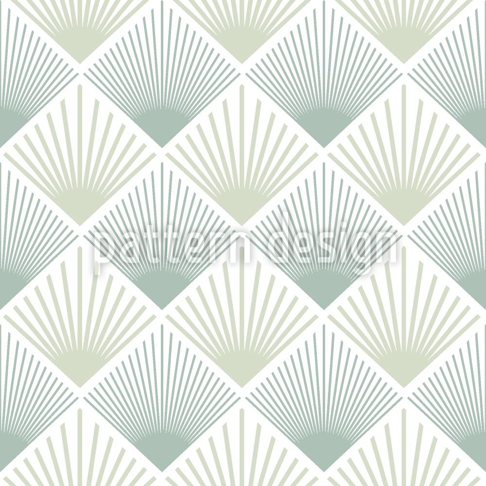 patterned-wallpaper-art-deco-fan