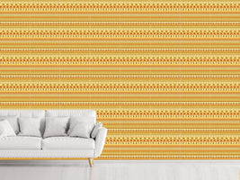 patterned-wallpaper-hello-africa