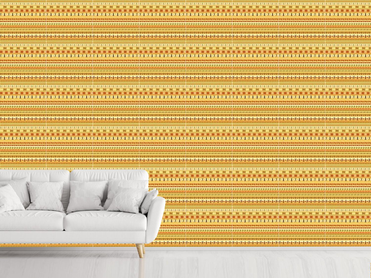 patterned-wallpaper-hello-africa