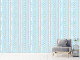 patterned-wallpaper-mating-season-pastel