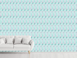 patterned-wallpaper-alpine-rock