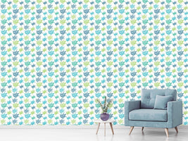 patterned-wallpaper-the-fantastic-journey-of-the-sea-turtles