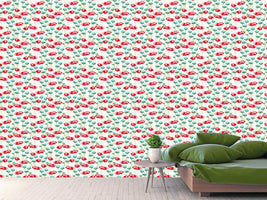 patterned-wallpaper-poppy-potpourri