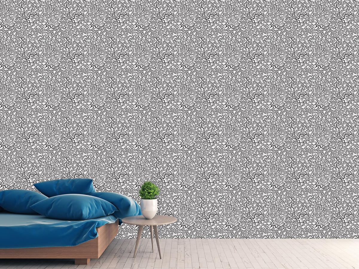 patterned-wallpaper-magic-curls