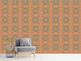 patterned-wallpaper-australia