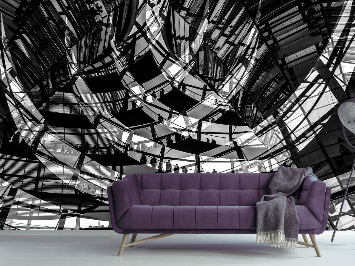 photo-wallpaper-visitors