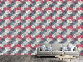 patterned-wallpaper-bohemia-dahlia