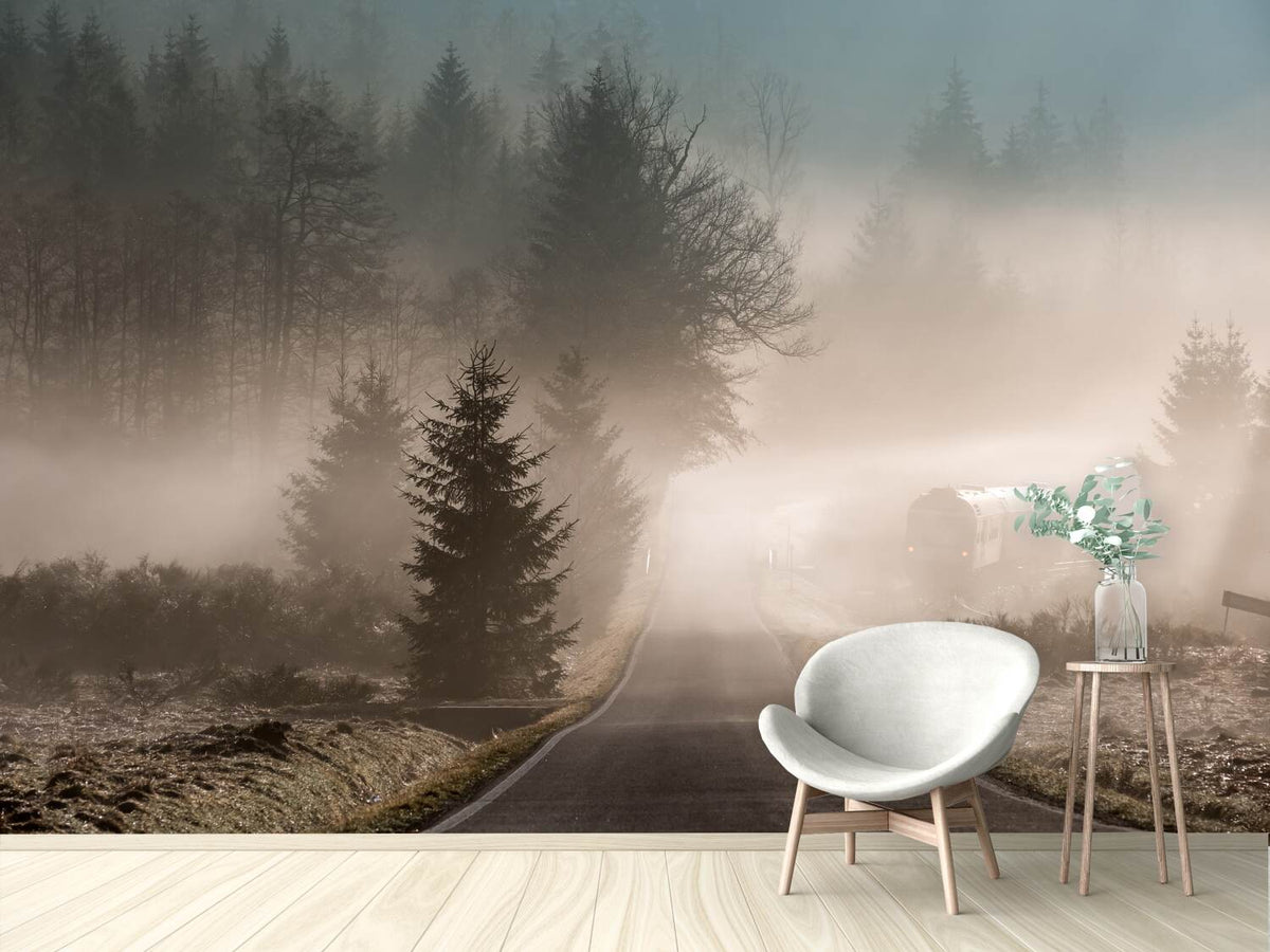 photo-wallpaper-magic-morning-x