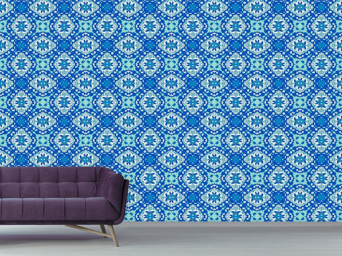 patterned-wallpaper-sevilla