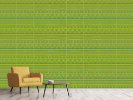 patterned-wallpaper-aztec-fresh