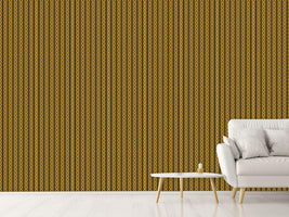 patterned-wallpaper-stitch-and-stripe