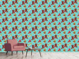 patterned-wallpaper-winter-fun