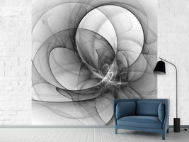 photo-wallpaper-abstract-circle-circles