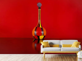 photo-wallpaper-murano-glass-art