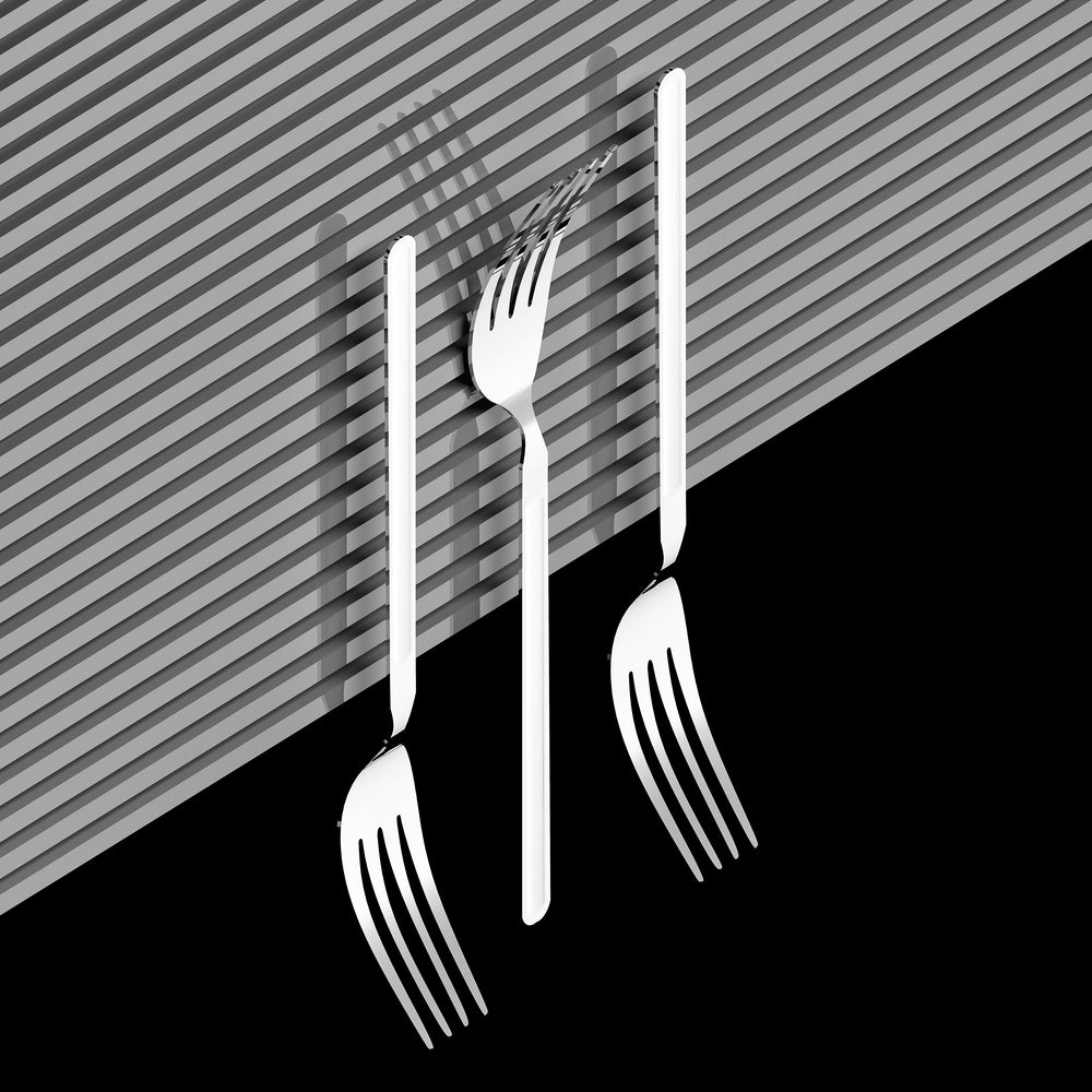 photo-wallpaper-fork-a