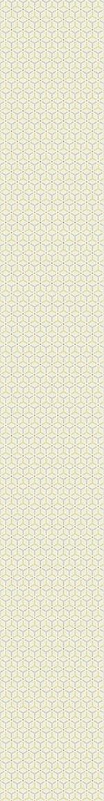 patterned-wallpaper-maroc-yellow