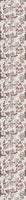 patterned-wallpaper-last-english-rose