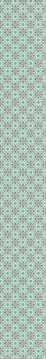 patterned-wallpaper-94-patten