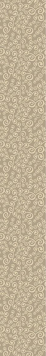 patterned-wallpaper-network-of-curls