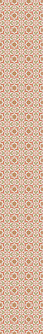 patterned-wallpaper-florabello