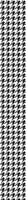 patterned-wallpaper-houndstooth-timetravel