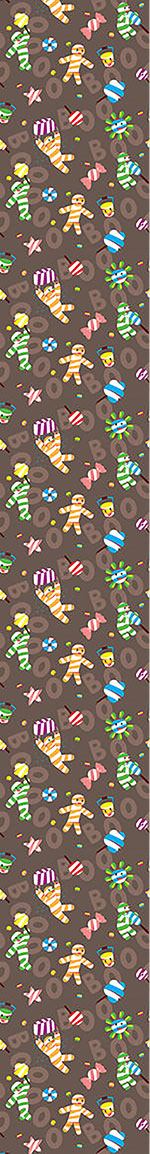 patterned-wallpaper-mummy-boy