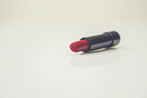 photo-wallpaper-the-lipstick