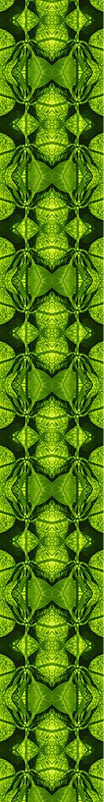 patterned-wallpaper-in-the-green-hell