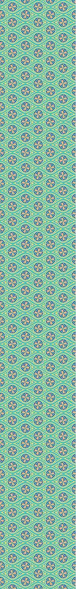 patterned-wallpaper-in-the-eye-of-the-atoll