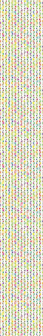 patterned-wallpaper-because-i-am-happy