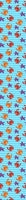 patterned-wallpaper-swimming-with-crabs