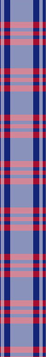 patterned-wallpaper-aberdeen-tartan-classic