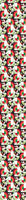 patterned-wallpaper-inflorescence-green