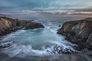 photo-wallpaper-black-point-cove