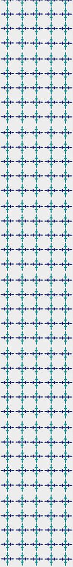 patterned-wallpaper-frozen-cones