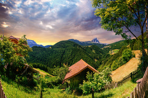 photo-wallpaper-swiss-mountains-in-summer