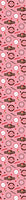 patterned-wallpaper-yummy-pink