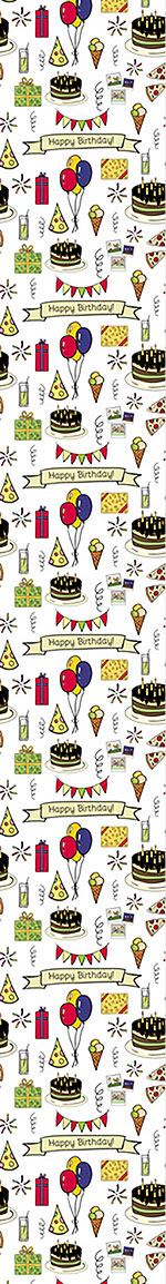 patterned-wallpaper-happy-birthday