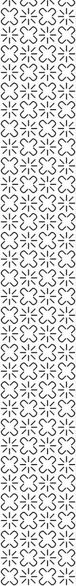 patterned-wallpaper-african-sign-language