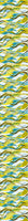 patterned-wallpaper-design-with-waves-and-flowers