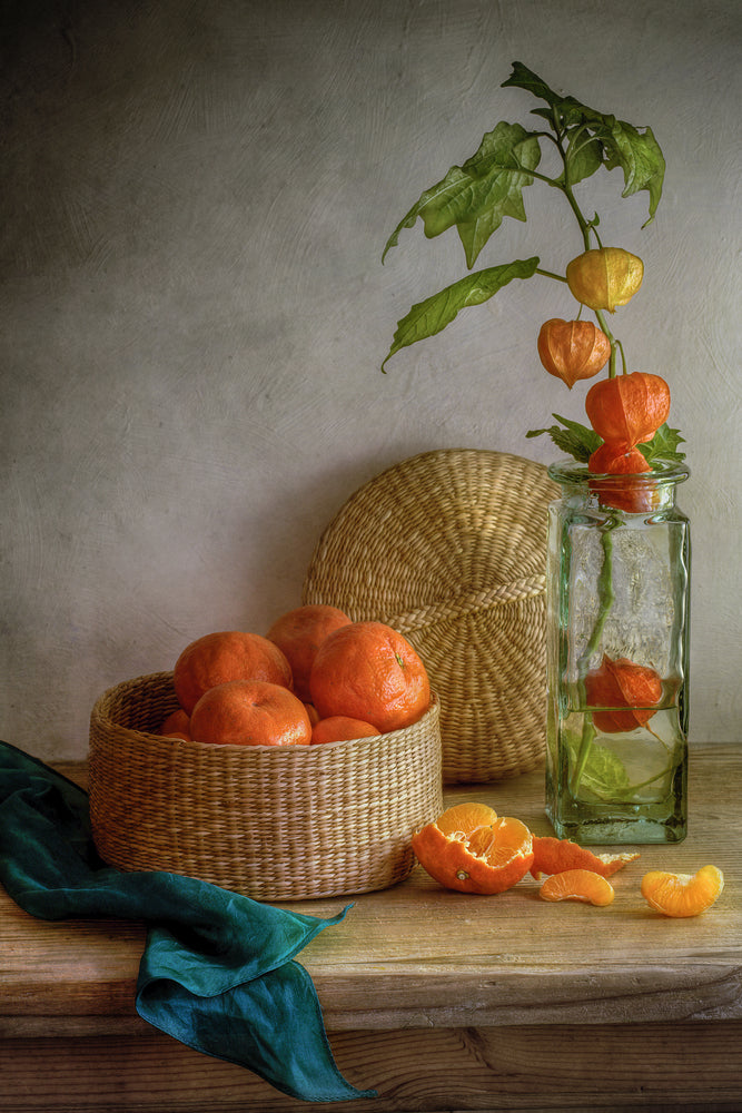 photo-wallpaper-still-life-with-clementines