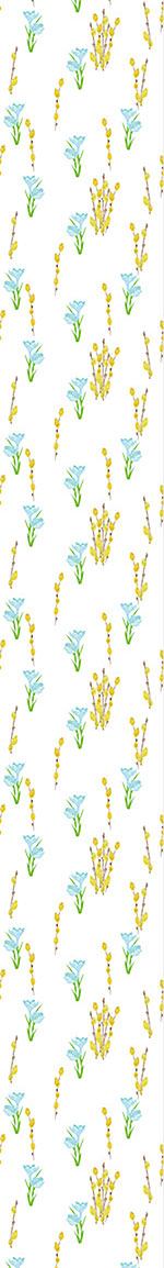 patterned-wallpaper-easter-bloom