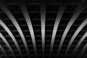 photo-wallpaper-under-the-bridge-a