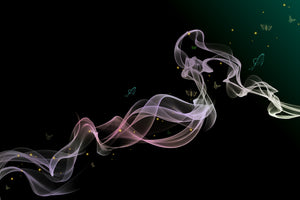 photo-wallpaper-colorful-smoke