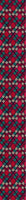 patterned-wallpaper-diamond-emblems