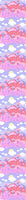 patterned-wallpaper-rainbow-wonderland-pink