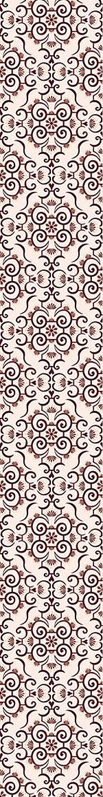 patterned-wallpaper-lace-idol-brown