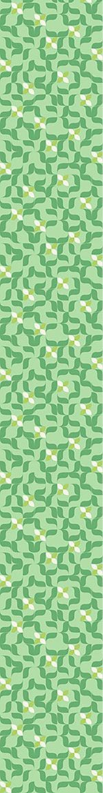 patterned-wallpaper-in-the-sudoku-patch