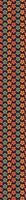 patterned-wallpaper-flores-y-colores