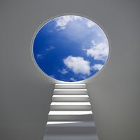 photo-wallpaper-stairway-to-heaven